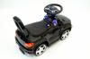 Каталка RiverToys Mercedes-Benz GL63 A888AA-M