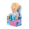 Кукла Disney *Принцесса: Малышка Золушка* (30,5 см) - 95225