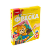 Фреска. Картина из песка *Мишка сладкоежка* - Кп-059