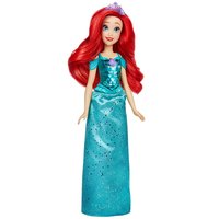 Кукла Hasbro Disney Princess Ариэль - F08955X6