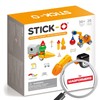 Конструктор Stick-O Construction Set, 26 элементов  - 902004