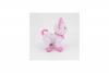 Интерактивная игрушка CS toys Робот кот - CS-2059