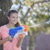 Бластер Hasbro (Soaker) Флудинатор - B8248EU4|B8248EU6