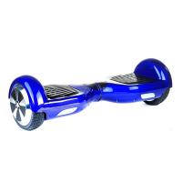 Гироскутер Smart Balance Wheel 7