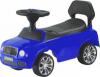 Каталка RiverToys Bentley JY-Z04A
