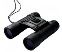 Бинокль 4*25 EDU-TOYS - BN007