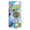 Волчок Hasbro Bey Blade БЕЙБЛЭЙД СлингШок - E4718|astE4602