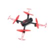 Радиоуправляемый квадрокоптер Syma X22SW FPV RTF 2.4G - X22SW