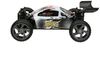 Радиоуправляемый багги Himoto Spino 4WD RTR масштаб 1:18 2.4G - E18XB-28726