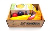 Игровой набор Knopa Читмил - 87060