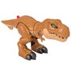 Фигурка Mattel Jurrasic World Imaginext Тираннозавр - HFC04