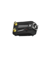 Видеоприемник Foxeer WildFire 5.8G 72 канала - FXR-WildFire_MR1622