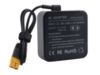Блок питания ToolkitRC ADP100 (100Вт, 20В, 5A) - HP0110.0007-EU