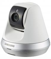 Камера Samsung SmartCam Wi-Fi Full HD 1080p - SNH-V6410PNW