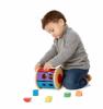 Сортировщик Melissa*Doug Барабан *Первые навыки* - 9041M