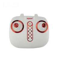 Пульт управления для Syma X14W - X14W-7