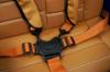 Электромобиль RiverToys BMW X5 E002KX