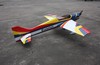 Радиоуправляемый самолет ARF E-Evolution 2m F3A B - ARFN002A01B