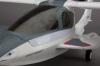 Радиоуправляемая модель гидроплана E-Flite ICON A5 1330мм, BNF Basic - EFL5850