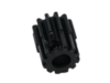 Ведущая шестерня для автомоделей MJX 10208 V2 - MJX-10392B