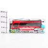 Автобус 3D DreamBus JH961A - Б48074
