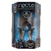 Интерактивная летучая мышь Vivid Nocto, со световыми и звуковыми эффектами - 61700