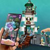 Конструктор LEGO Hidden Side Маяк тьмы - 70431
