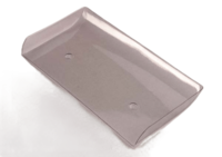 Крыло Wing - TRA1712