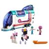 Конструктор LEGO Movie Автобус для вечеринки - 70828