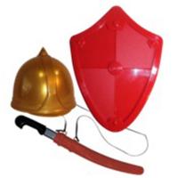 Набор игрушечного оружия *Вооружение* 1|9 50036 - Р78432