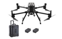 Полетная платформа DJI Matrice 300 RTK Combo - 000000000582