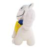 Мягкая игрушка Gulliver Кот ботаник, 23 см - 51-T78046A