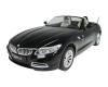 Радиоуправляемая машина Rastar BMW Z4 масштаб 1:12 - 40300