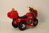 Электромотоцикл RiverToys MOTO HL-218
