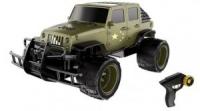 Радиоуправляемая машина  Double Eagle JEEP Wrangler Cross-Country масштаб 1:14 - E319-003