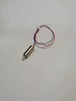 Мотор A WL Toys - Q626-6
