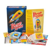 Настольная игра Magellan Космодром - MAG05880