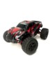 Уценка. Радиоуправляемый монстр Remo Hobby MMAX UPGRADE 4WD RTR масштаб 1:10 2.4G - RH1035UPG-RED_sale