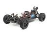 Радиоуправляемый багги Maverick Strada XB RTR 4WD масштаб 1:10 2.4G - MV12613