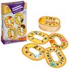 Настольная игра Bondibon *Баранка-смекалка* - ВВ4702