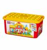 Конструктор Mega Bloks First Builders Ферма - DCL34