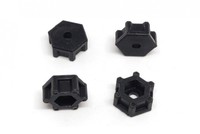 Подшипники S-track - S800-026