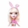 Кукла Ever After High Лучница Банни Бланк - DVH81