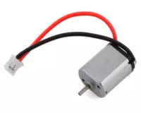 Коллекторный мотор CR-24 100T 030 Micro - HP-240080