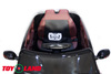 Электромобиль ToyLand Toyota Prado 4х4 YHD5637