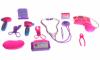 Набор доктора Shenzhen Toys, 14 предметов 5643 - Д36795