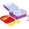 Настольная игра Bondibon *Найди пару-2*- ВВ4470