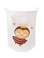 Корзина для игрушек, 40х50 см - zxl21040805-66