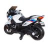 Электромотоцикл Barty XMX609