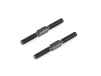 Муфта TURNBUCKLE M5x48mm (2pcs)- TD330103